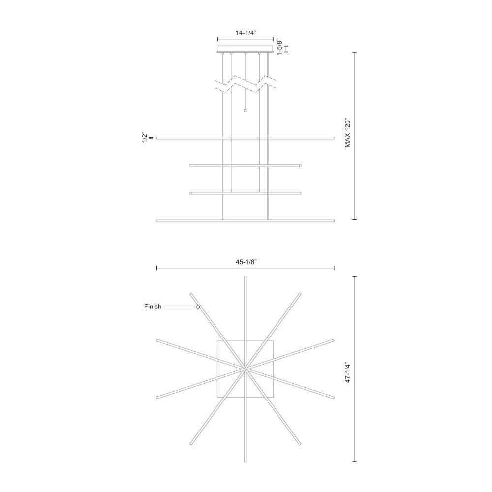 {"pim_id":"773_VEGA_MINOR_MP18205_DRAWING_DIMS_new_1k","sku":"773_MP18205","media_type":"media"}
