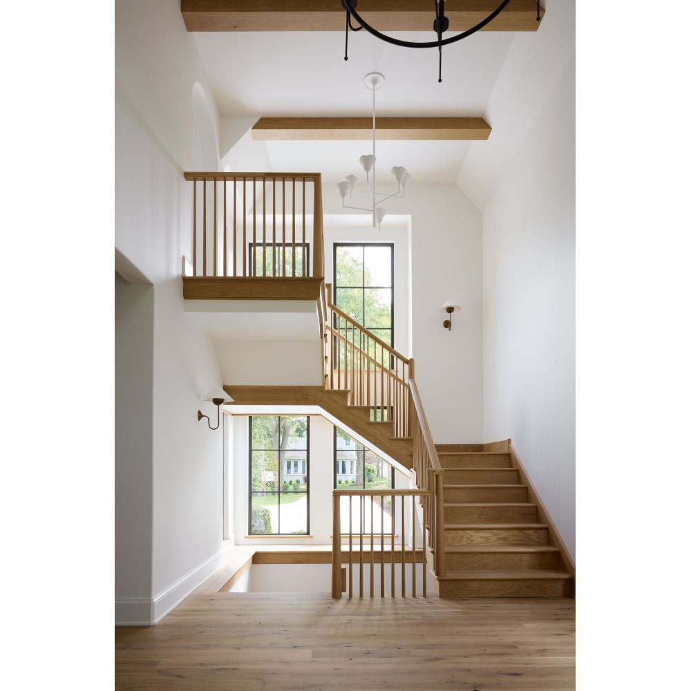 {"pim_id":"154_alora_1286_wp_evan_b4716_pbr_design_kate_marker_photo_margaret_rajic__v1_1k","sku":"154_B4716-PBR","media_type":"media"}