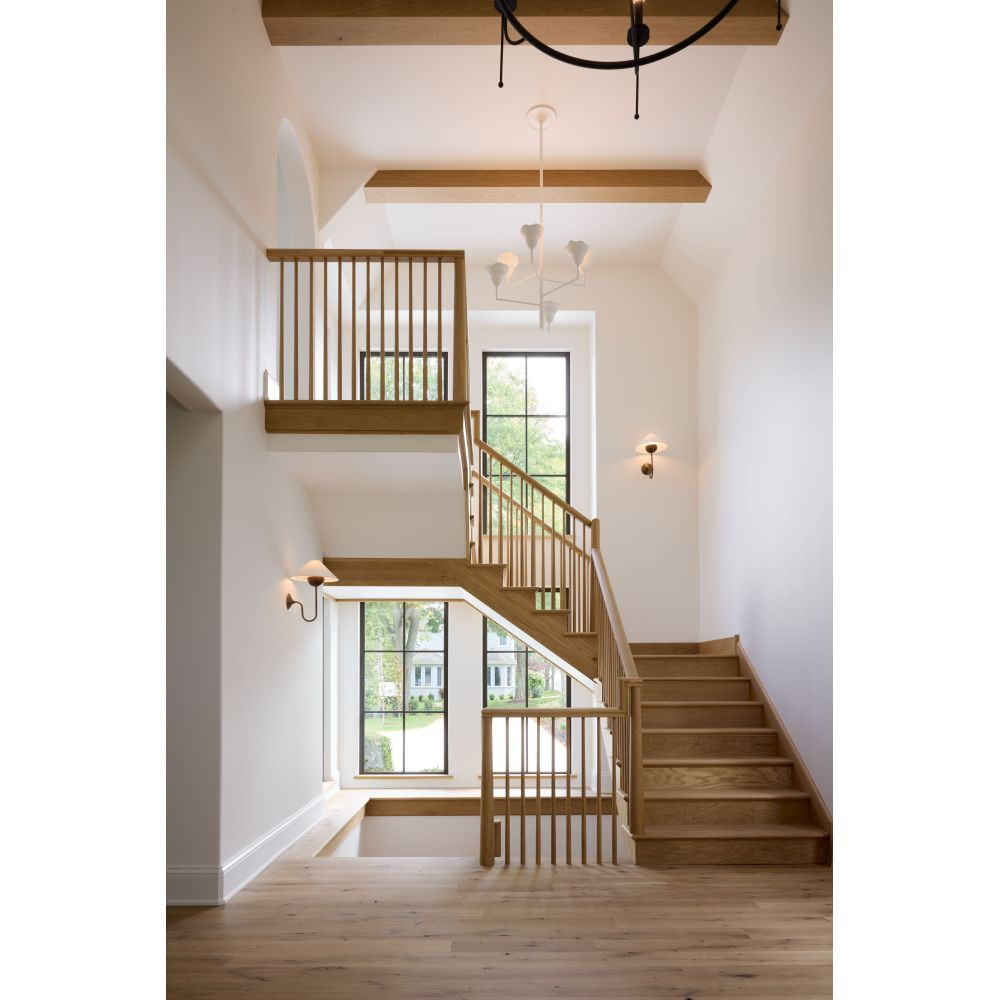 {"pim_id":"154_alora_1286_wp_evan_b4716_pbr_design_kate_marker_photo_margaret_rajic_2__v1_1k","sku":"154_B4716-PBR","media_type":"media"}