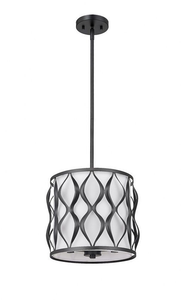 {"pim_id":"372_1948P12_MB_NL_7_1k","sku":"372_1948F12-12","media_type":"media"}