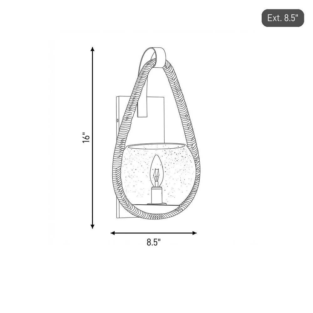 {"pim_id":"159_9_1826_1_320_dimensioned_drawing_v1_1k","sku":"159_9-1826-1-320","media_type":"media"}