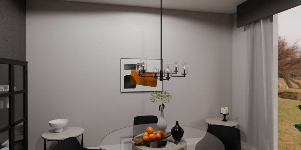 {"pim_id":"71_CUN5026MBK_LS2_new_1k","sku":"71_CUN5026MBK","media_type":"media"}