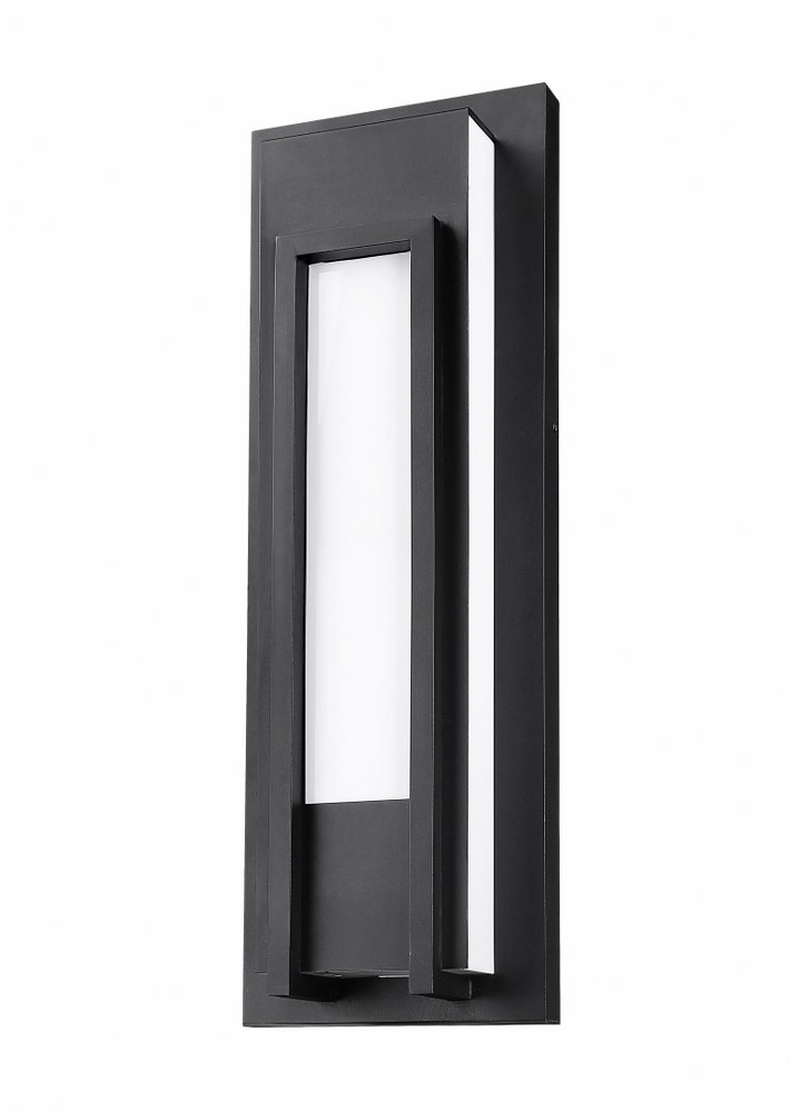 {"pim_id":"372_520B_BK_LED_NL_7_1k","sku":"372_520B-BK-LED","media_type":"media"}