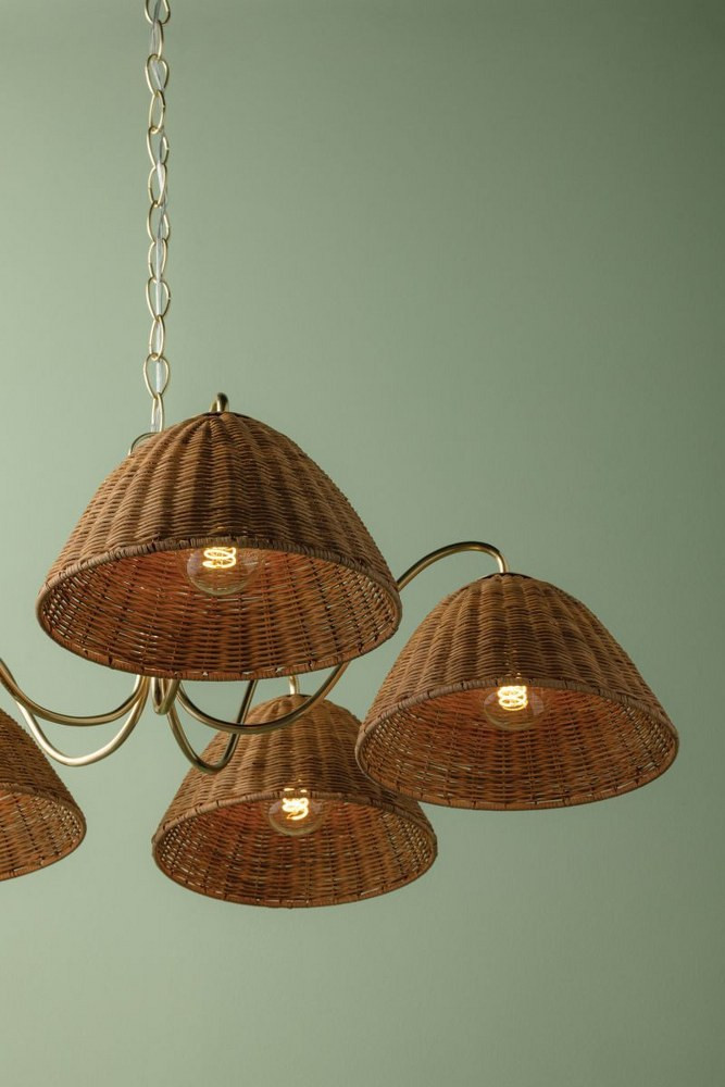 {"pim_id":"735_katniss_family_004_new_1k","sku":"735_H1081805-AGB","media_type":"media"}