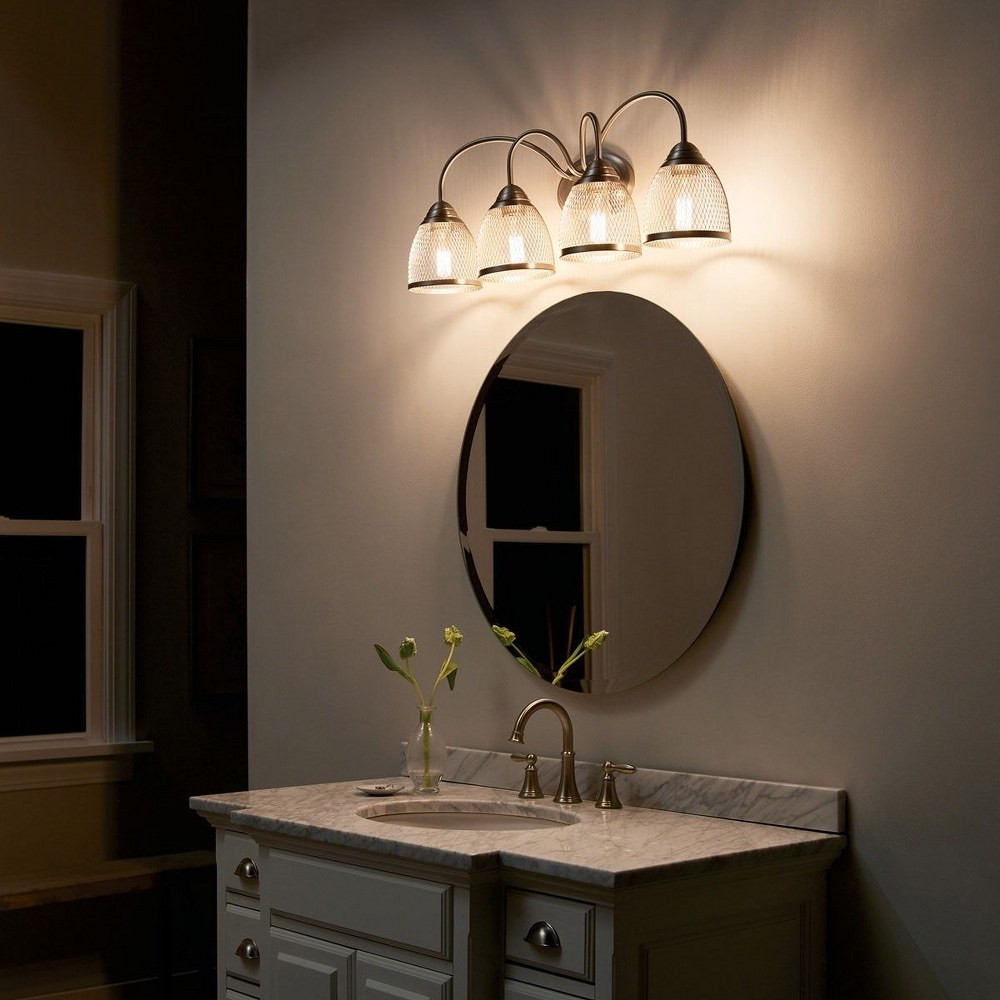 {"pim_id":"147_bathroom_voclain_55044ni_overall_night_1b_1k","sku":"147_55044","media_type":"media"}