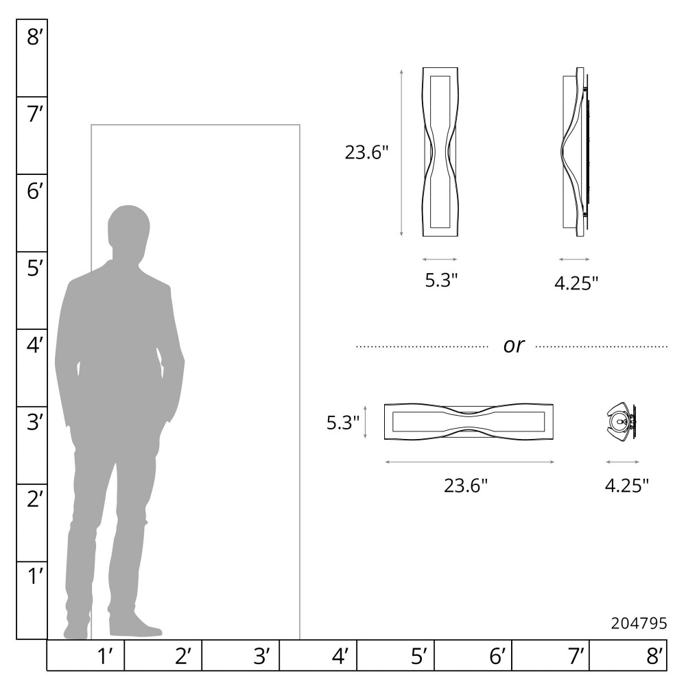 {"pim_id":"91_204795_diagram_new_2k","sku":"91_204795H","media_type":"media"}