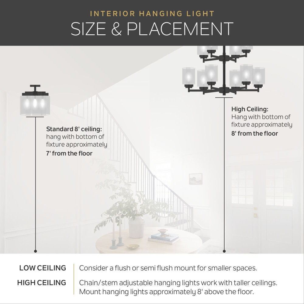 {"pim_id":"147_general_interior_size_placement_ceiling_light_infographic_v1_1k","sku":"147_44086","media_type":"media"}