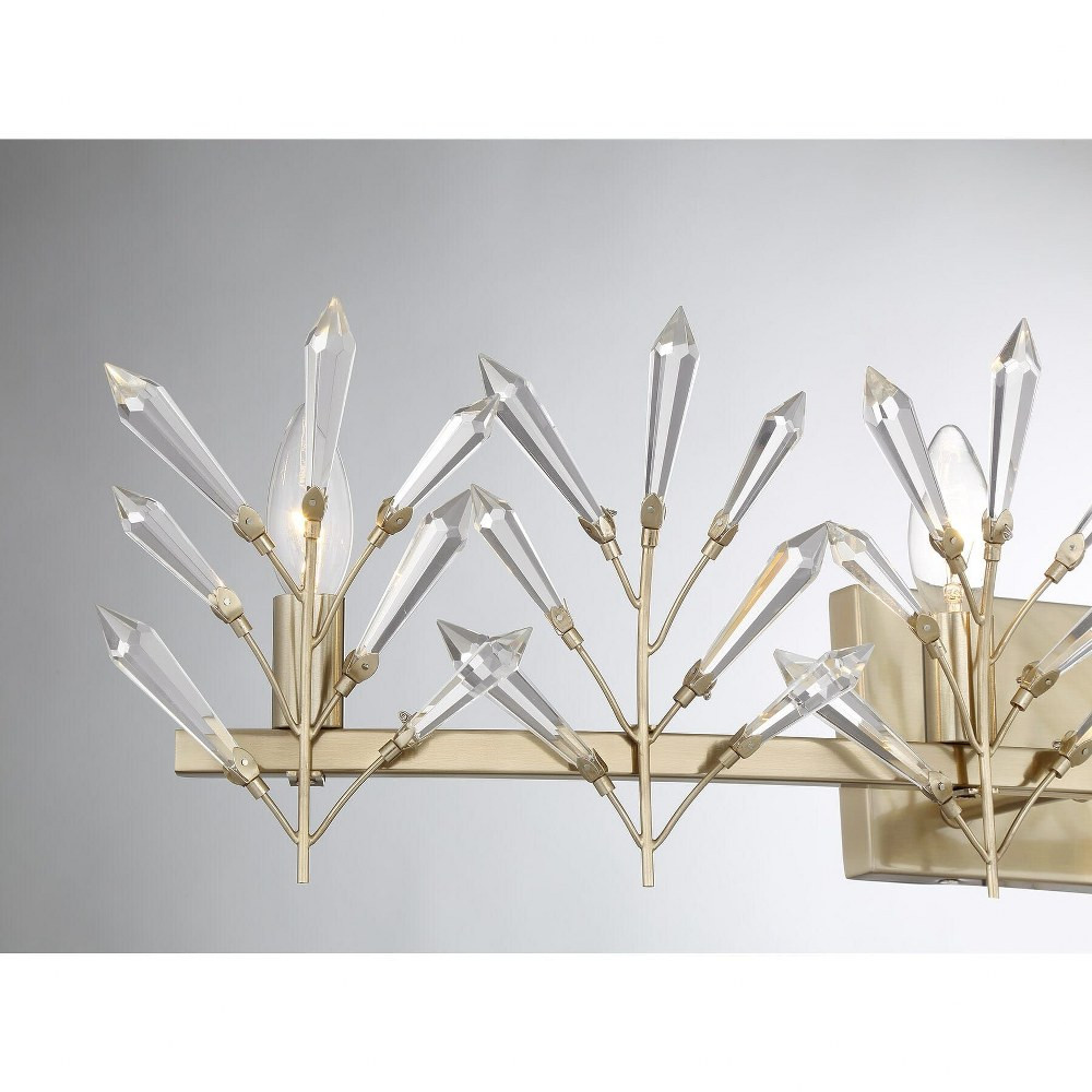 {"pim_id":"159_8_4075_4_127_F_new_1k","sku":"159_8-4075-4-127","media_type":"media"}