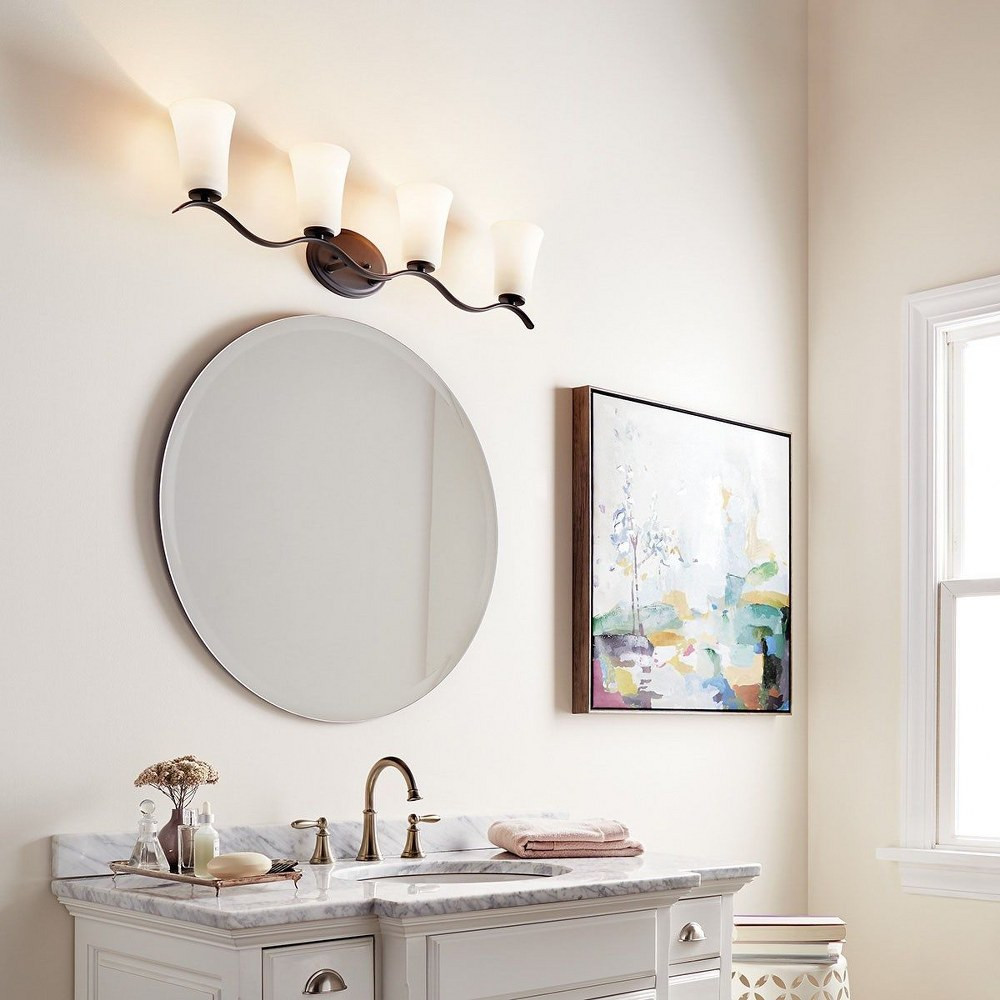 {"pim_id":"147_bathroom_armida_45377oz_overall_day_1b_1k","sku":"147_45377","media_type":"media"}