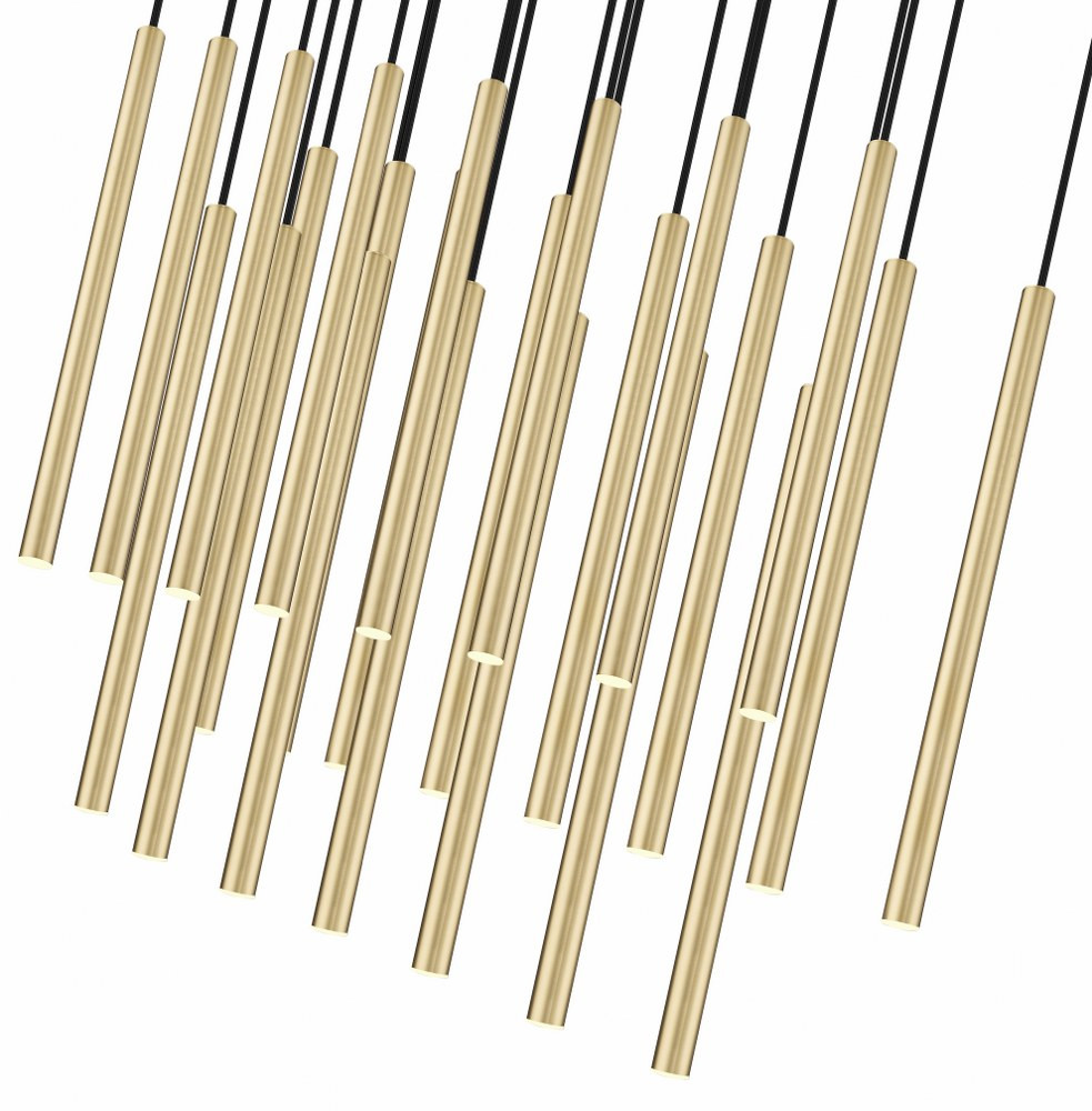 {"pim_id":"372_919MP24_23L_MGLD_LED_AT_6_new_1k","sku":"372_919MP24-23L","media_type":"media"}