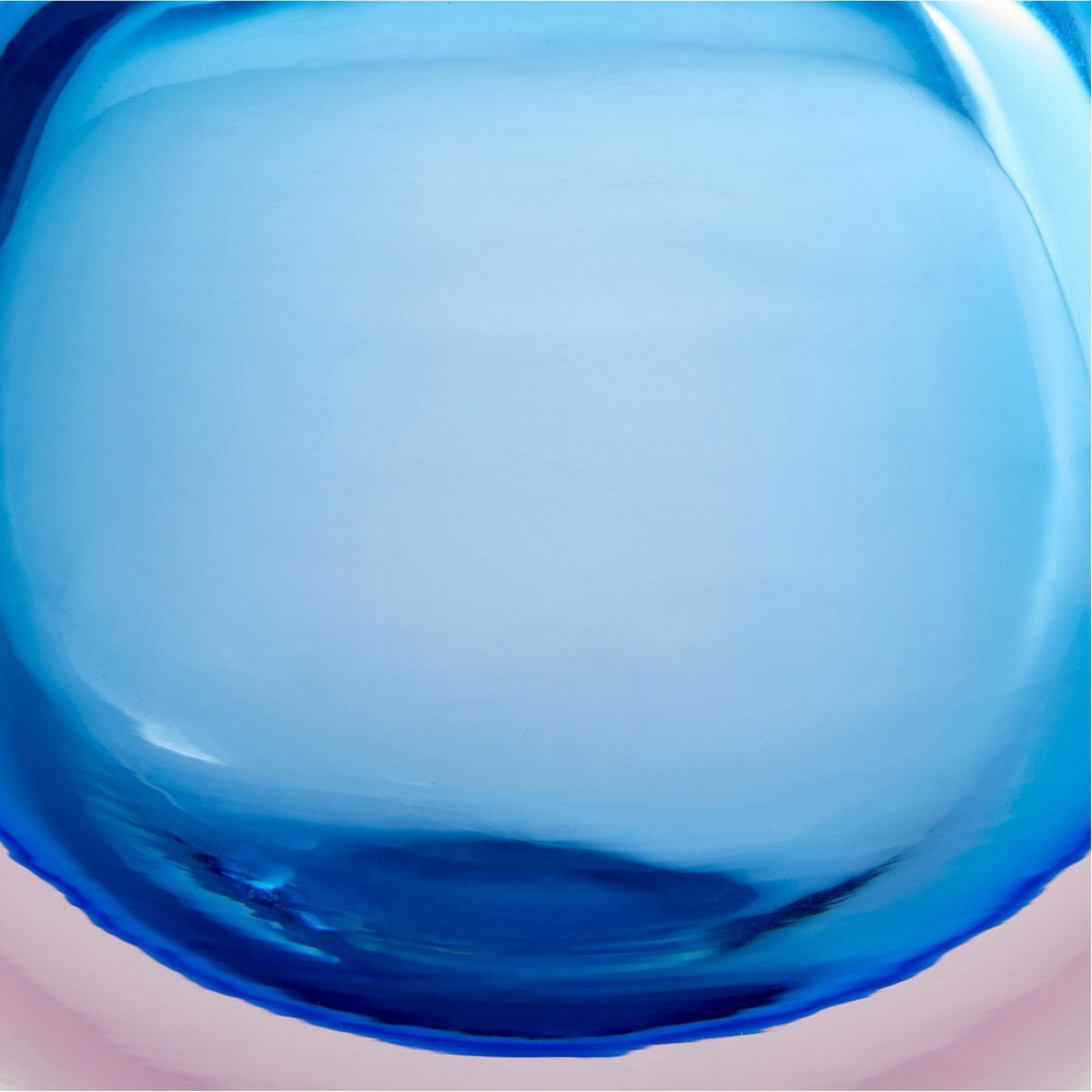 {"pim_id":"182_10294_1_new_2k","sku":"182_10294","media_type":"media"}