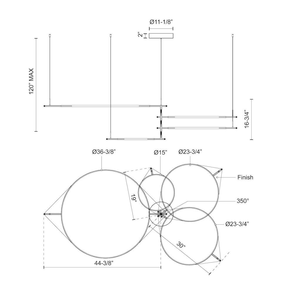 {"pim_id":"773_serif_mp84483_drawing_dims_v1_1k","sku":"773_MP84483-BK-UNV-010","media_type":"media"}