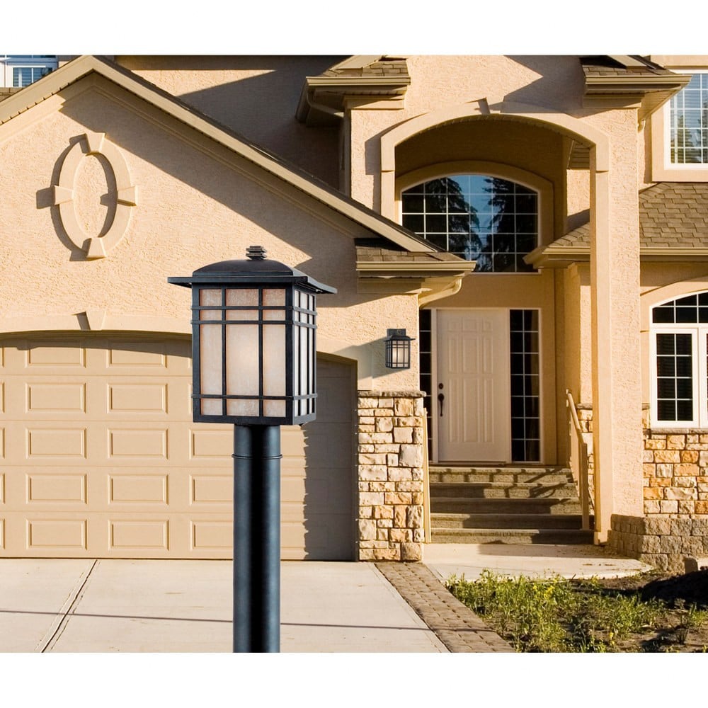 {"pim_id":"71_HC9011IB_alt1_new_1k","sku":"71_HC9011IB","media_type":"media"}