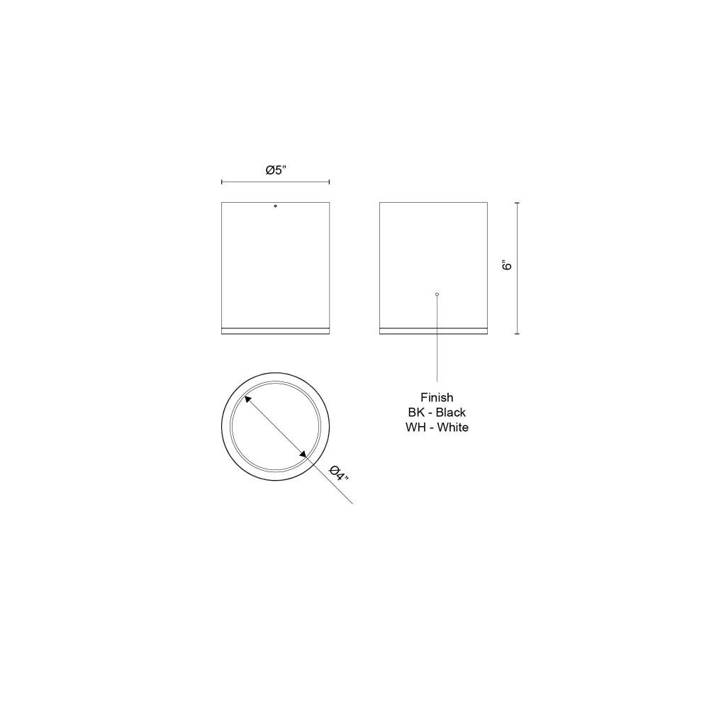 {"pim_id":"773_ec265106_drawing_new_1k","sku":"773_EC265106","media_type":"media"}
