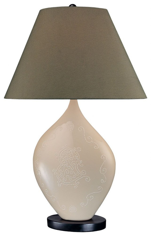 {"pim_id":"57_10879_0_1k","sku":"57_10879-0","media_type":"media"}