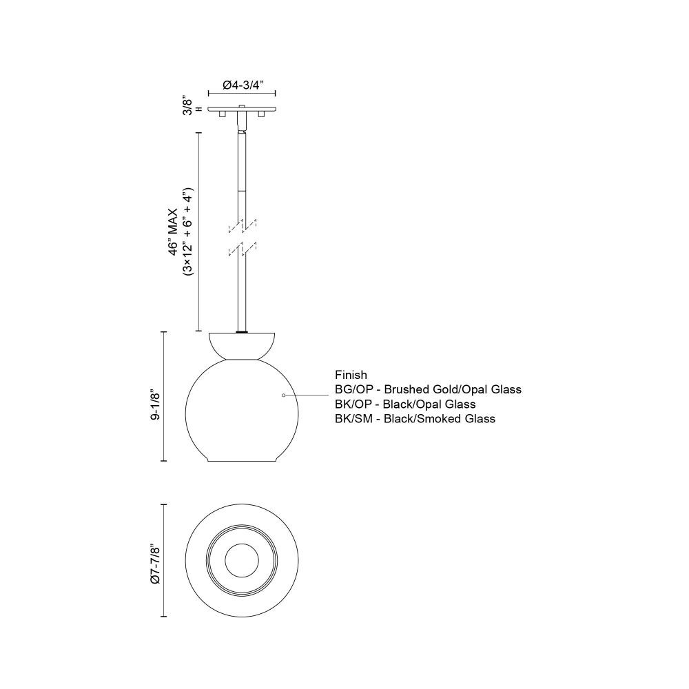 {"pim_id":"773_PD59708_DRAWING_new_1k","sku":"773_PD59708","media_type":"media"}