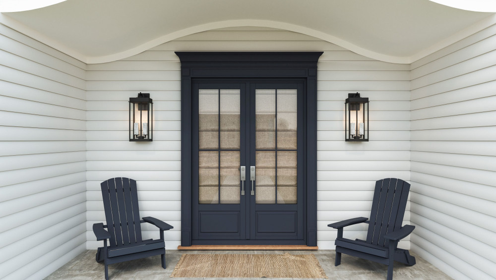 {"pim_id":"71_CAM8409MBK_LS1_new_2k","sku":"71_CAM8409MBK","media_type":"media"}