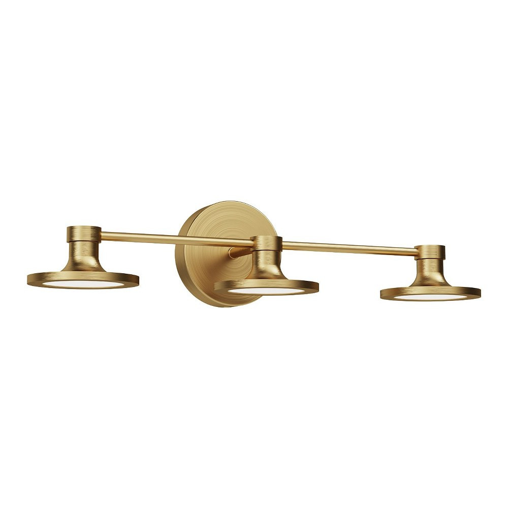 {"pim_id":"2570_VL418021BG_new_1k","sku":"2570_VL418021","media_type":"media"}