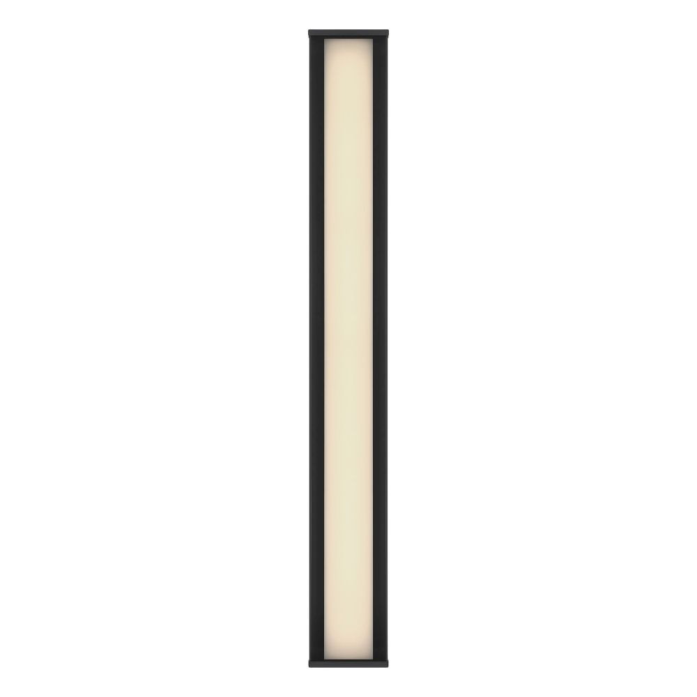 {"pim_id":"79_50113_019_v1_1k","sku":"79_50113-019","media_type":"media"}