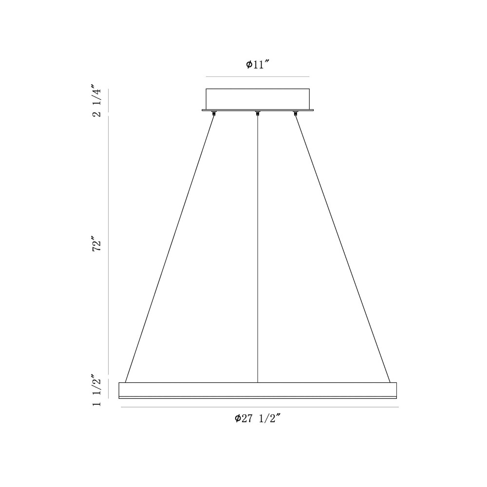 {"pim_id":"79_31471_027_linedrawing_new_2k","sku":"79_31471","media_type":"media"}