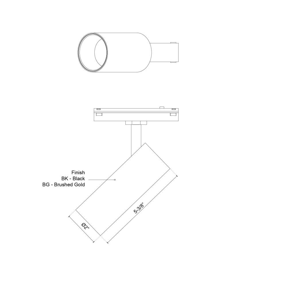 {"pim_id":"773_trs25925_drawing_new_1k","sku":"773_TRS25925","media_type":"media"}