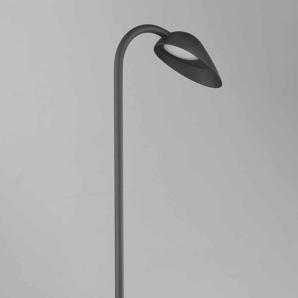 {"pim_id":"174_e24090_bk_02_1000_new_1k","sku":"174_E24090-BK","media_type":"media"}
