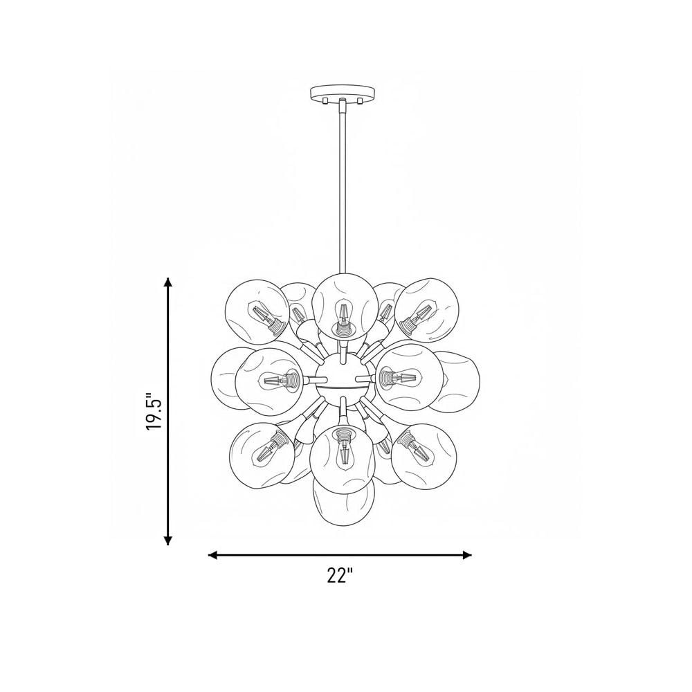 {"pim_id":"159_1_7934_16_89_dimensioned_drawing_2_v1_1k","sku":"159_1-7934-16","media_type":"media"}