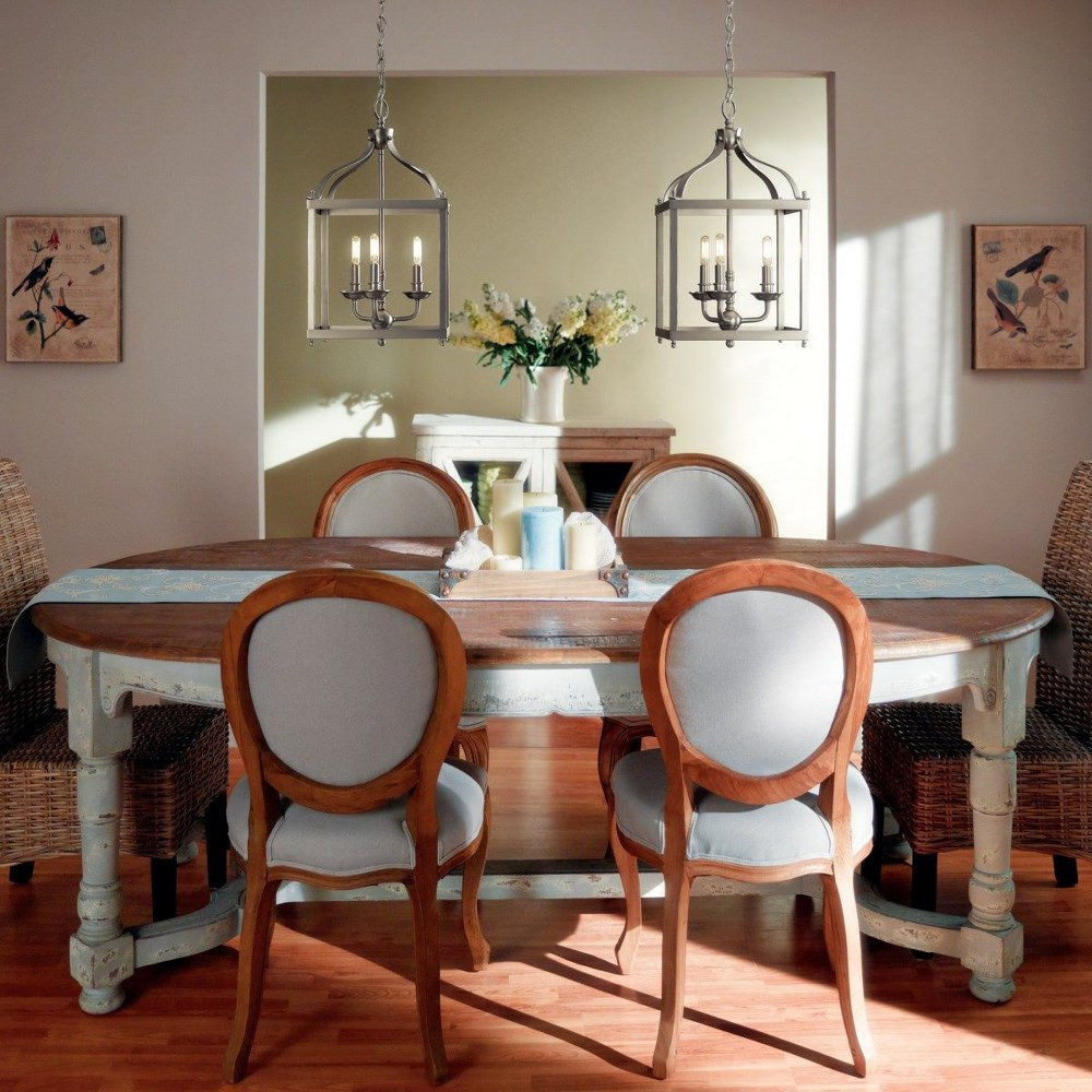 {"pim_id":"147_dining_room_larkin_42566ni_2_1k","sku":"147_42566","media_type":"media"}