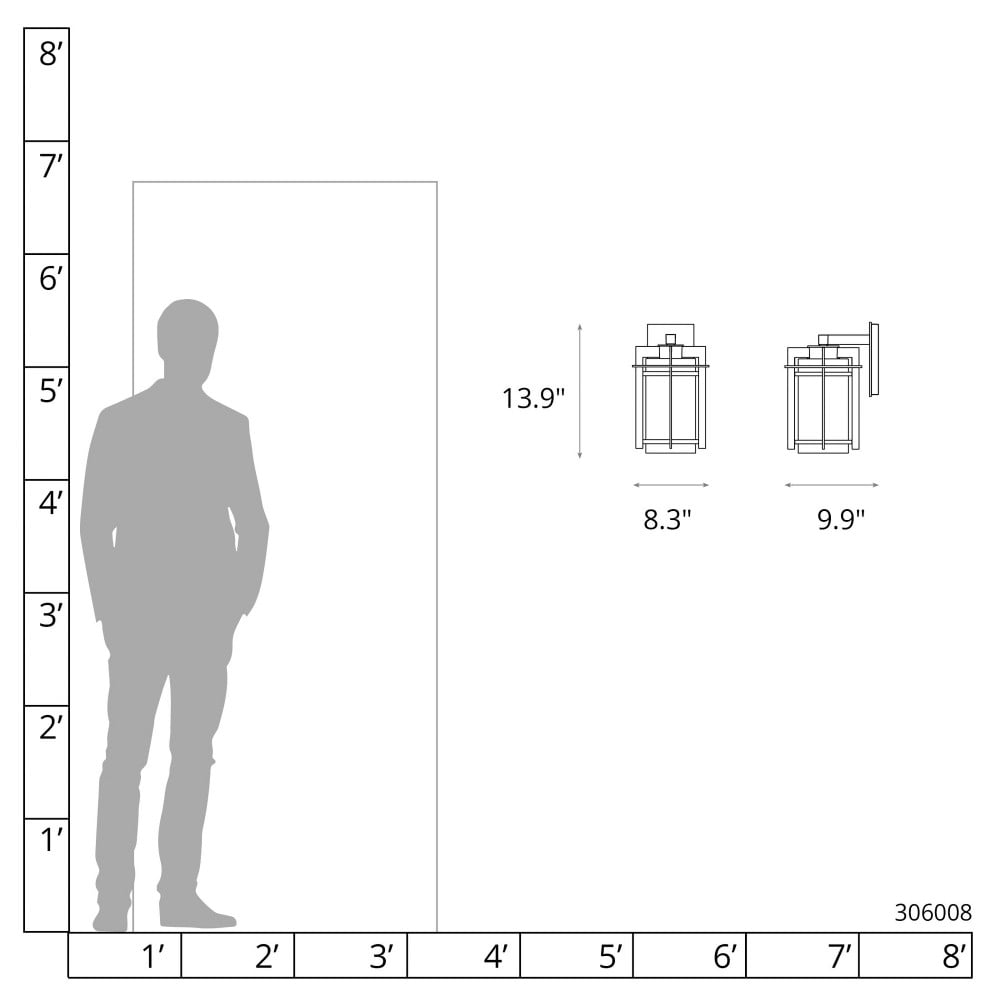 {"pim_id":"91_306008_diagram_new_2k","sku":"91_306008","media_type":"media"}