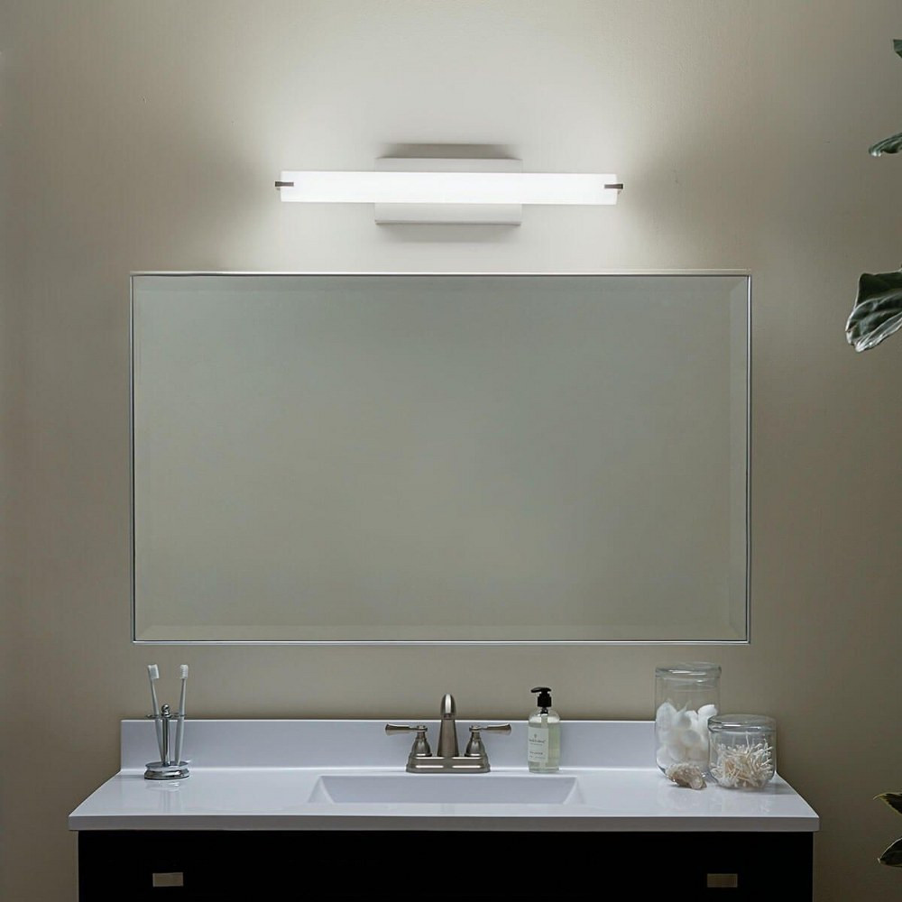 {"pim_id":"147_bathroom_11149niled_overall_night_1b_1k","sku":"147_11149NILED","media_type":"media"}