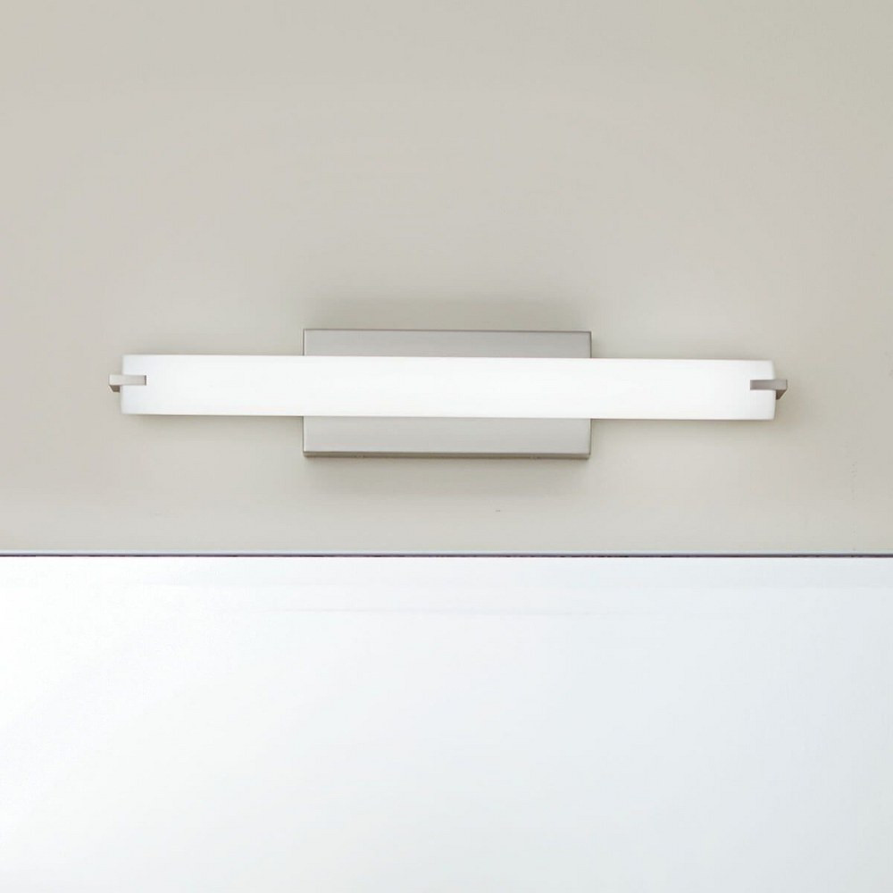 {"pim_id":"147_bathroom_11149niled_overall_day_2b_1k","sku":"147_11149NILED","media_type":"media"}