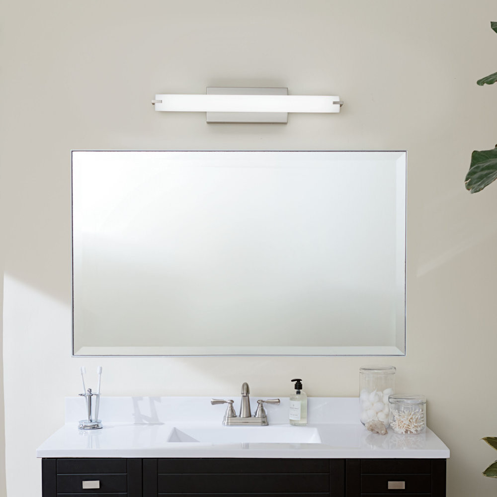 {"pim_id":"147_bathroom_11149niled_overall_day_1b_v1_1k","sku":"147_11149NILED","media_type":"media"}