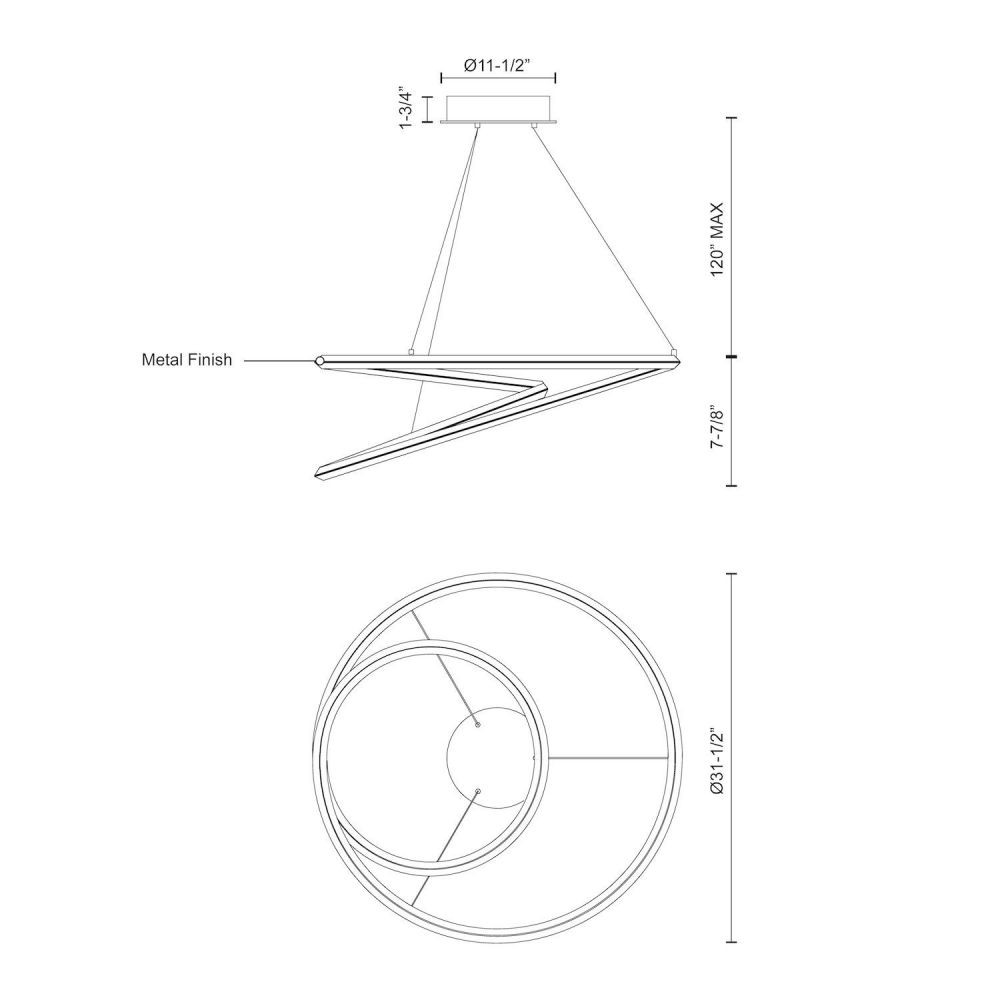 {"pim_id":"773_ampersand_pd22332_drawing_dims_v1_1k","sku":"773_PD22332-UNV","media_type":"media"}