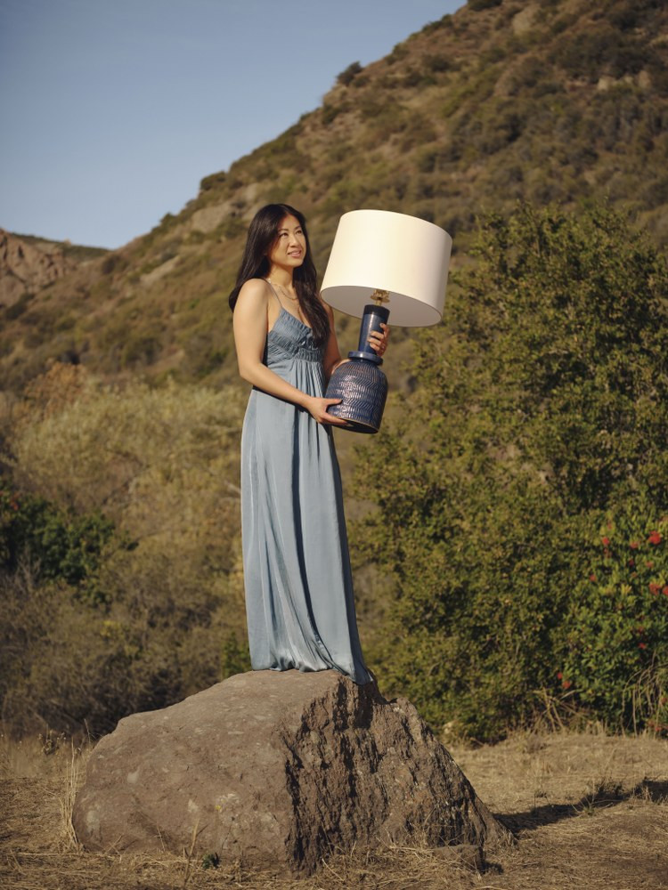 {"pim_id":"735_Russo_HL1042201_AGBCDB_Design_Mandy_Cheng_mandychengdesign_Photo_Madeline_Tolle_madelinetolle_new_1k","sku":"735_HL1042201-AGB/CDB","media_type":"media"}