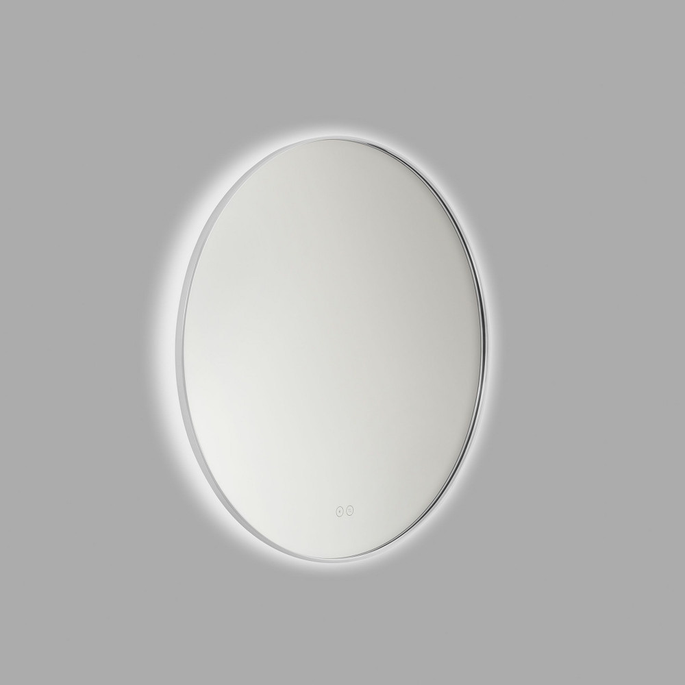 {"pim_id":"73_mrel1430ch_3q_glow_new_2k","sku":"73_MREL1430","media_type":"media"}