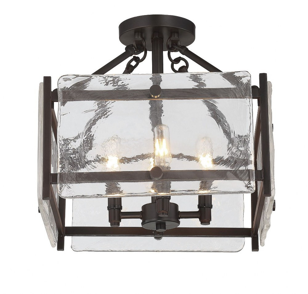 {"pim_id":"159_6_3042_4_13_new_1k","sku":"159_6-3042-4-13","media_type":"media"}