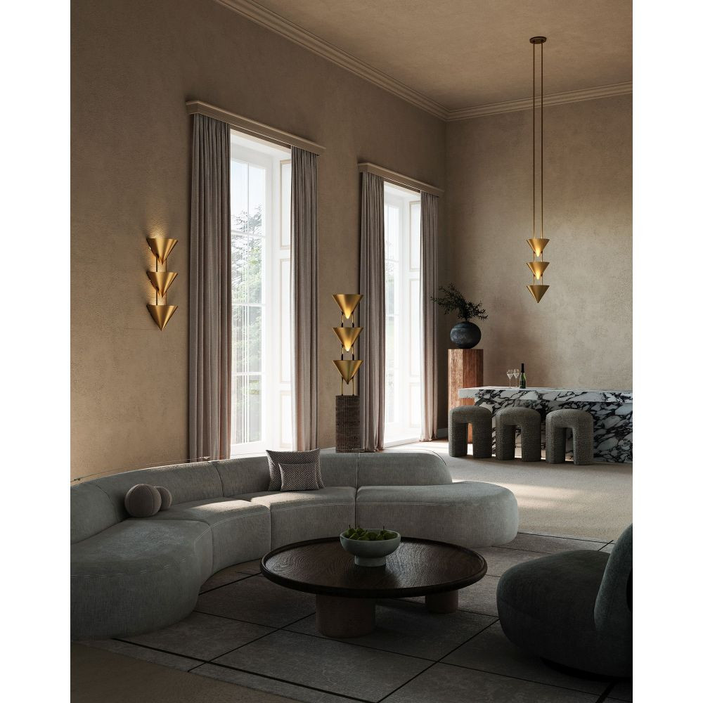 {"pim_id":"2570_versus_ws341328ptb_fl341367ptb_pd341328ptb_lifestyle_v1_1k","sku":"2570_PD341328","media_type":"media"}
