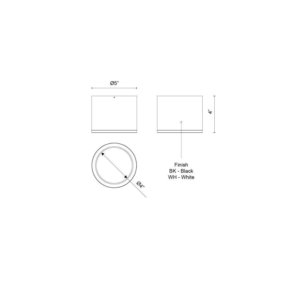 {"pim_id":"773_ec265104_drawing_new_1k","sku":"773_EC265104","media_type":"media"}