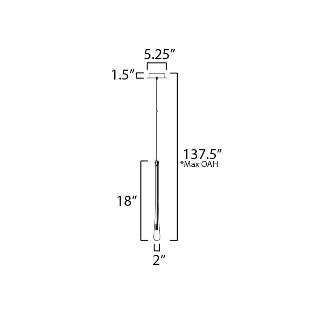 {"pim_id":"174_e24211_ld_1000_new_1k","sku":"174_E24211","media_type":"media"}
