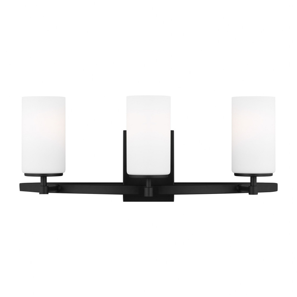 {"pim_id":"73_4424603en3_112_new_2k","sku":"73_4424603EN3-112","media_type":"media"}