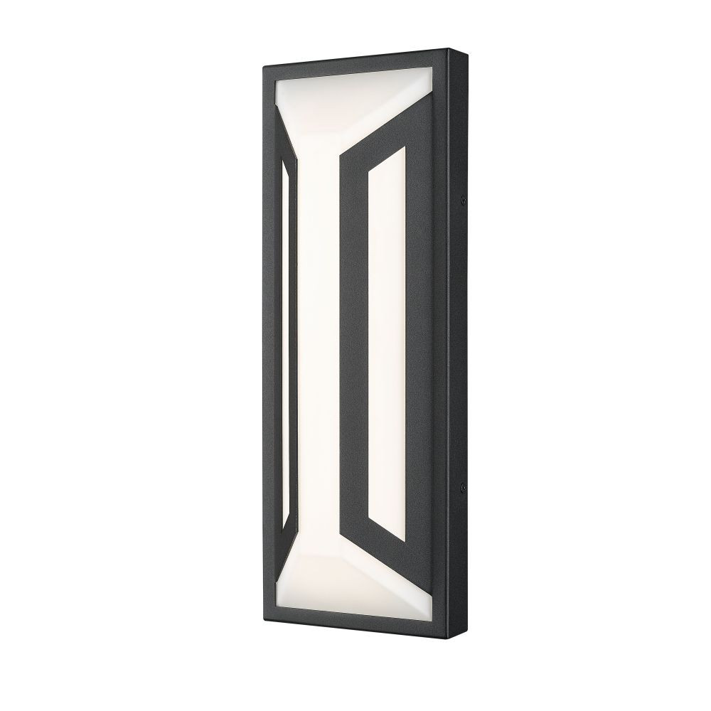 {"pim_id":"372_5028m_bk_led_new_1k","sku":"372_5028M-BK-LED","media_type":"media"}