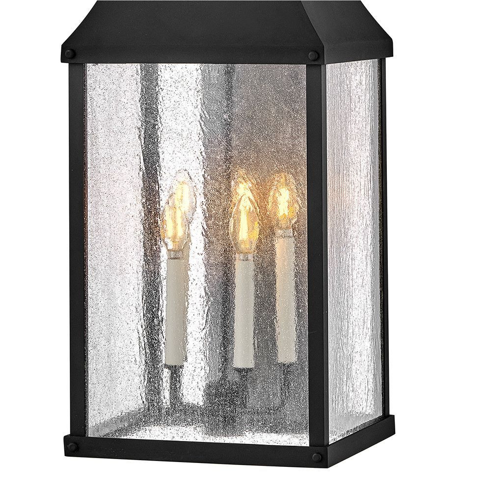 {"pim_id":"81_17463mb_beaconhill_alt3_new_1k","sku":"81_17463","media_type":"media"}
