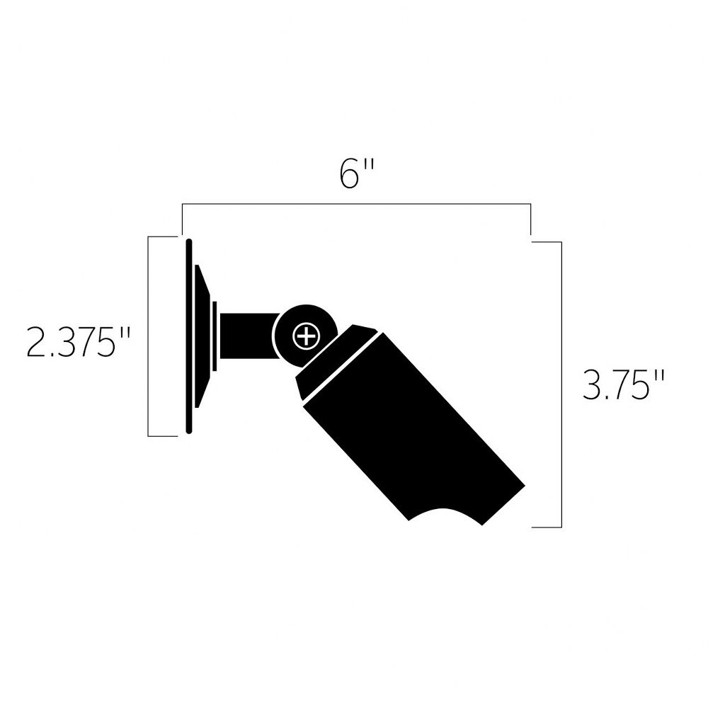 {"pim_id":"147_15093_dim_1k","sku":"147_15093WHT","media_type":"media"}