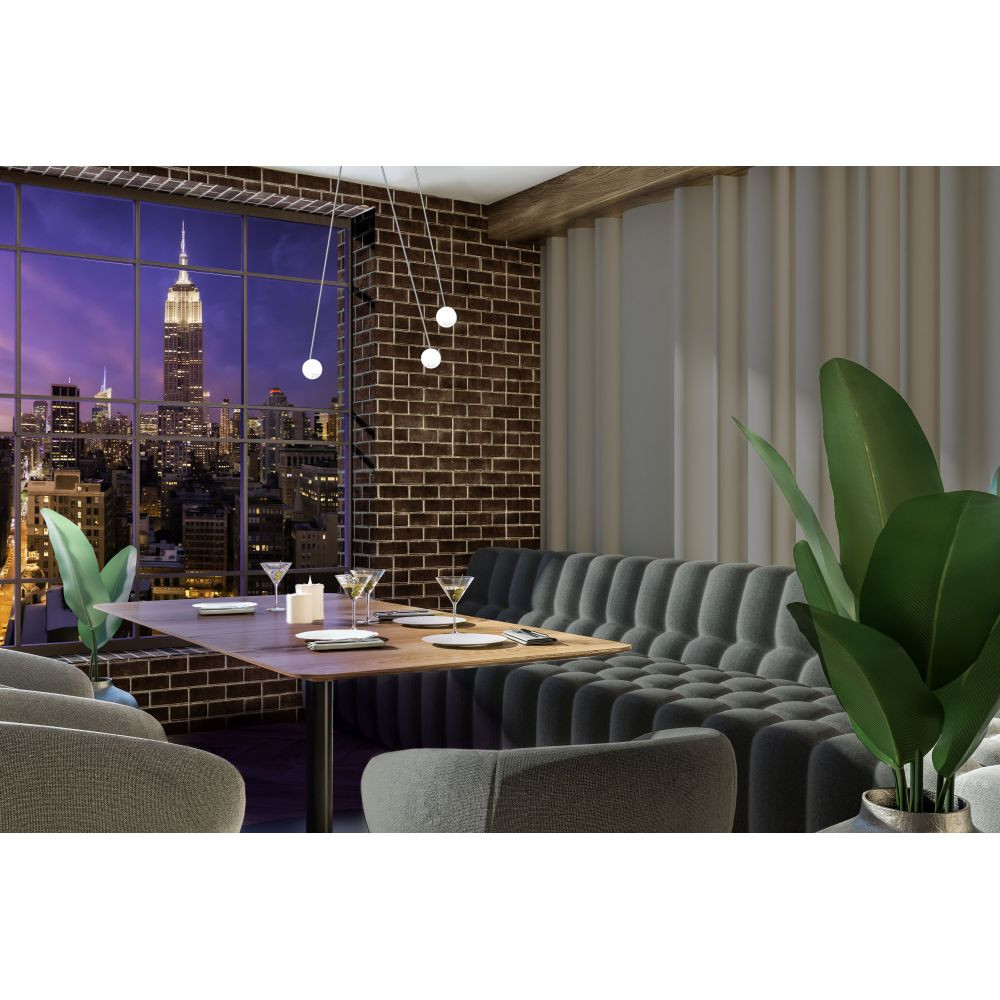 {"pim_id":"773_EUROPA_MP47613_WH_LIFESTYLE_new_1k","sku":"773_MP47613","media_type":"media"}