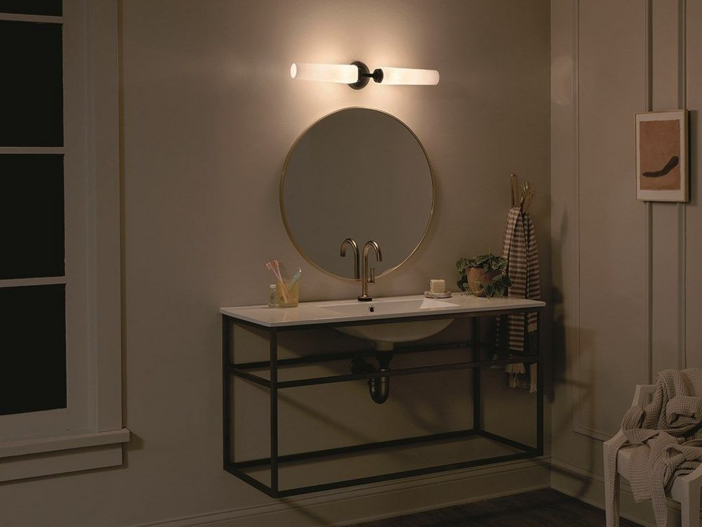{"pim_id":"147_55075bk_bathroom_truby_overall_night_1a_lifestyledetail_wideroomnight_1k","sku":"147_55075","media_type":"media"}