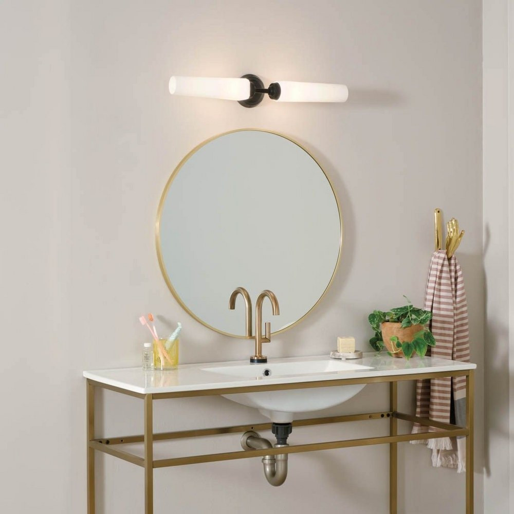 {"pim_id":"147_55075bk_bathroom_truby_overall_day_1b_pdpprimary_wideroom_lgleft_1k","sku":"147_55075","media_type":"media"}