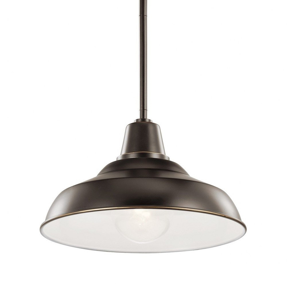 {"pim_id":"147_49992oz_pendant_nocanopy_1k","sku":"147_49992","media_type":"media"}
