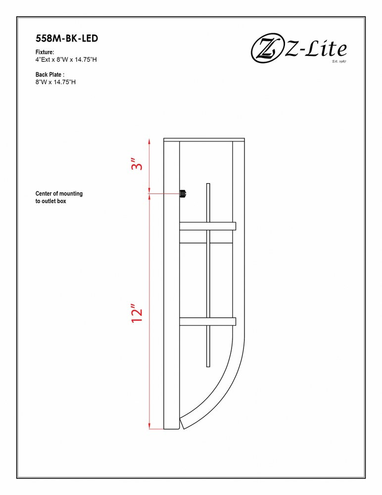 {"pim_id":"372_558M_BK_LED_BP_9_1k","sku":"372_558M-LED","media_type":"media"}