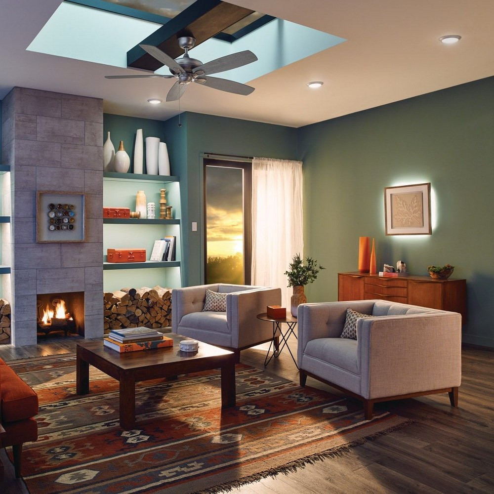 {"pim_id":"147_living_room_300269ap_6t120h30wh_43846whled30_6hs30k06al__6hs30k12al_overall_1k","sku":"147_6T120H27WH","media_type":"media"}