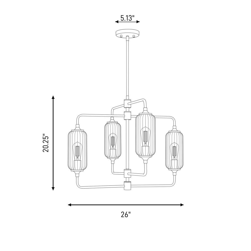 {"pim_id":"159_1_3025_4_89_dimensioned_drawing_146797_v1_1k","sku":"159_1-3025-4","media_type":"media"}